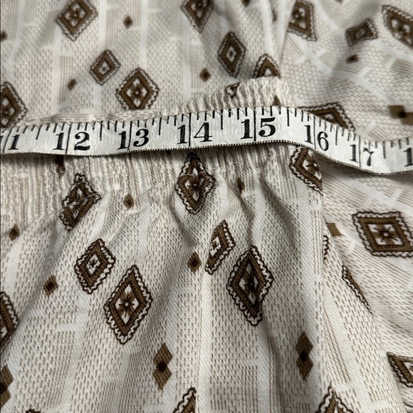 Vintage PJ’s - Picture 9 of 11